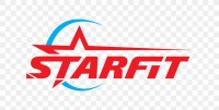 Starfit