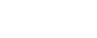 Star flex calcados
