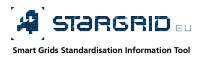 Stargrid