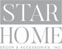 Star home decor