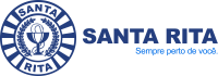Santa rita comercial