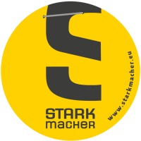 Starkmacher e.v.