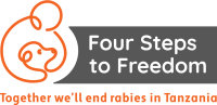Steps 4 freedom