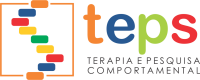 Steps - terapia e pesquisa comportamental