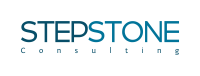 Step stone consultoria