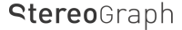 Stereograph media