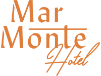 Hotel Mar Monte, Santa Barbara