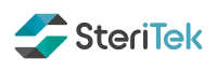 Steri-grau produtos hospitalares