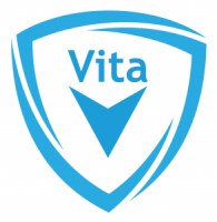 Sterile vita