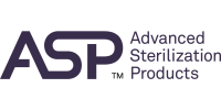 Steriliza corporation
