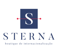 Sterna boutique de internacionalização