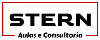 Stern consultoria