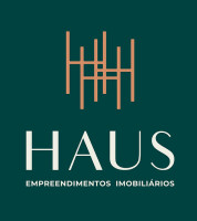 Stern haus empreendimentos imobiliarios