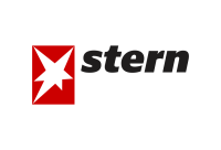 Stern service