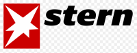 Stern tech automacao industrial