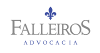 Sterzeck imobiliária e advocacia