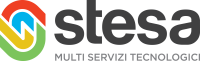 Stesa srl