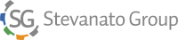 Stevanato engenharia