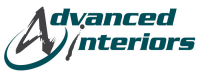 Advanced Interiors Ltd