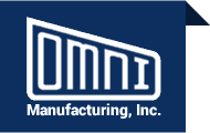Omni Manufacturing Pty. Ltd.