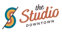 Studio 1100