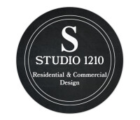 Studio1210