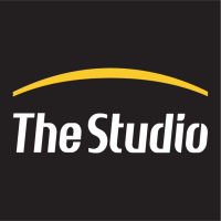 Studio 126