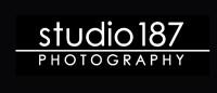 Studio187