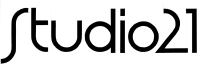 Studio21 fashion