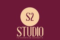 Studio 22 - fotojornalismo de casamento
