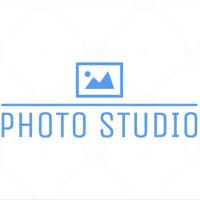 Studio 2590