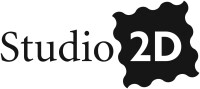 Studio2d