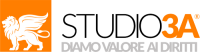 Studio 3a