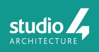 Studio 4 architects