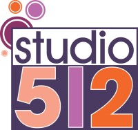 Studio 512