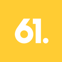 Studio61 design e marketing digital