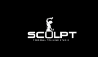 Studio 64 personal training inc.