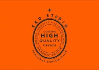 Studio ead