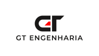 Studio engenharia