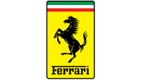Studio ferrari