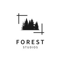 Forest studio naturalistico