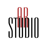 Studio fotografico anglisani e randi