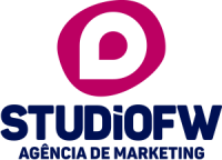 Studio fw agência de marketing