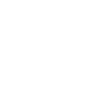 Studio geek