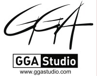 Studio gga