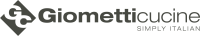 Giometti