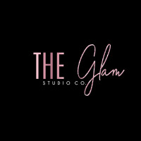 Studio glam