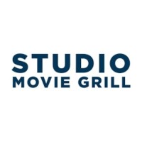 Studio grell
