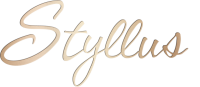 Styllus semi joias