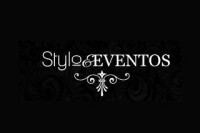 Stylo eventos